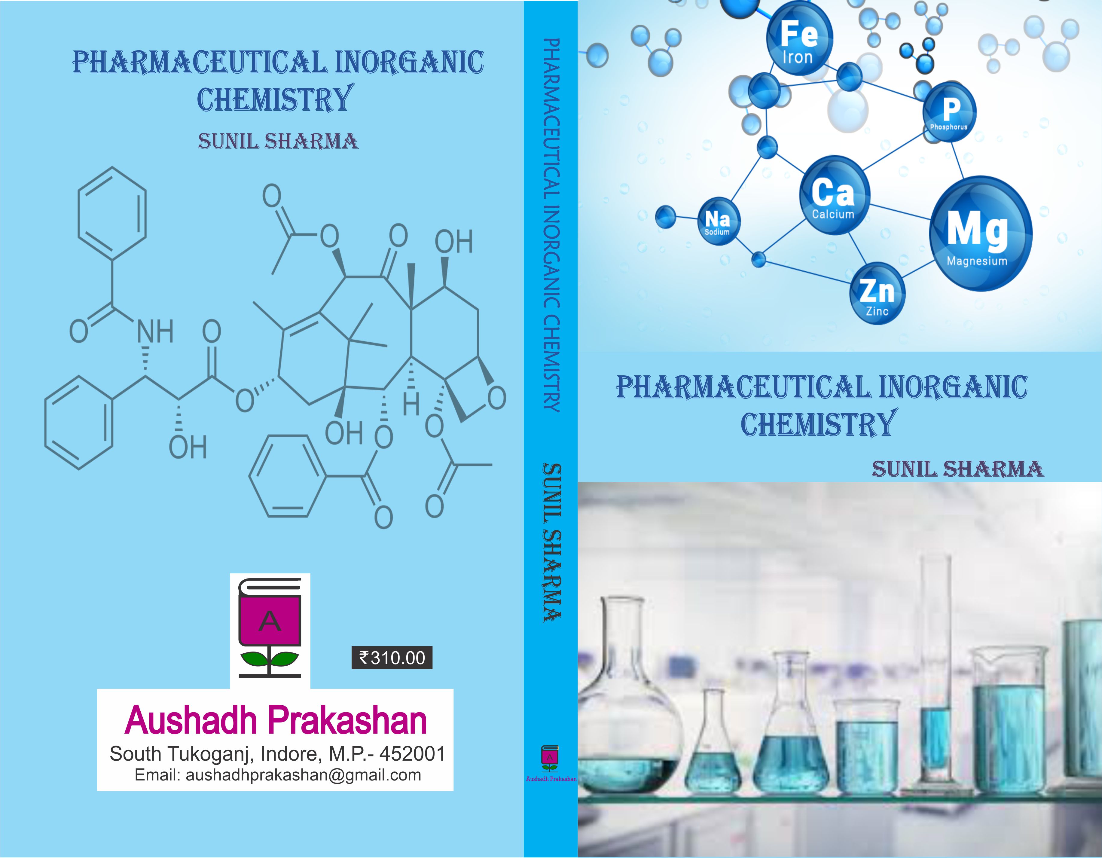 22_06_2024_16_39_41_PHARMACEUTICAL INORGANIC CHEMISTRY.jpg